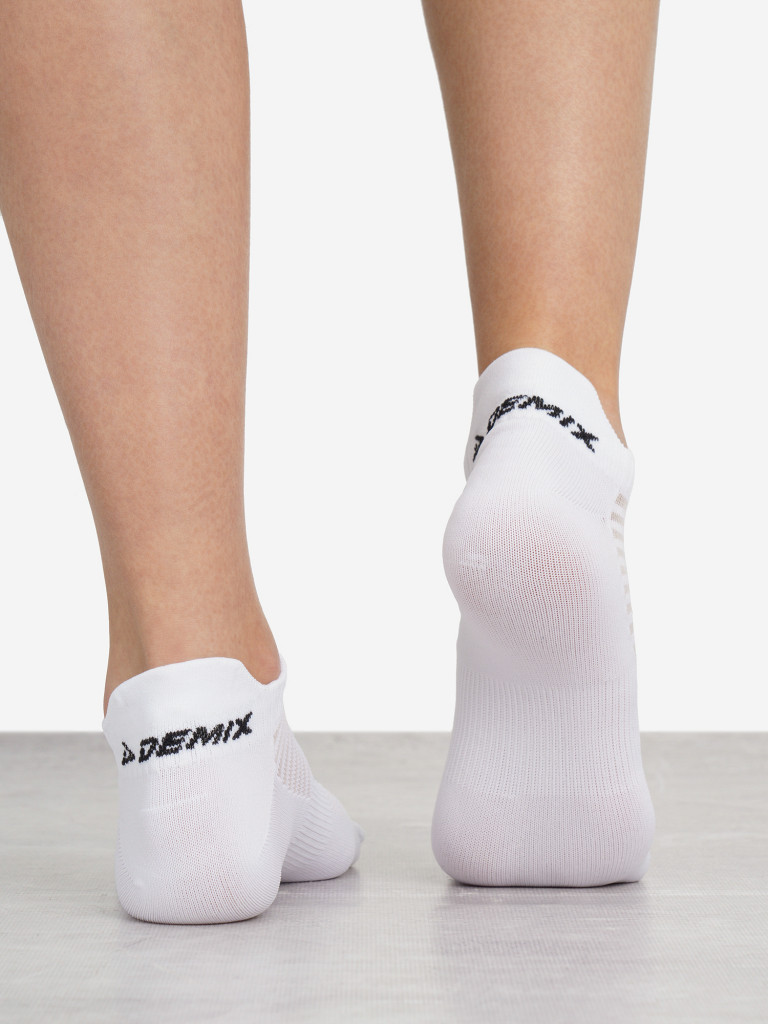 Носки Demix, 2 пары