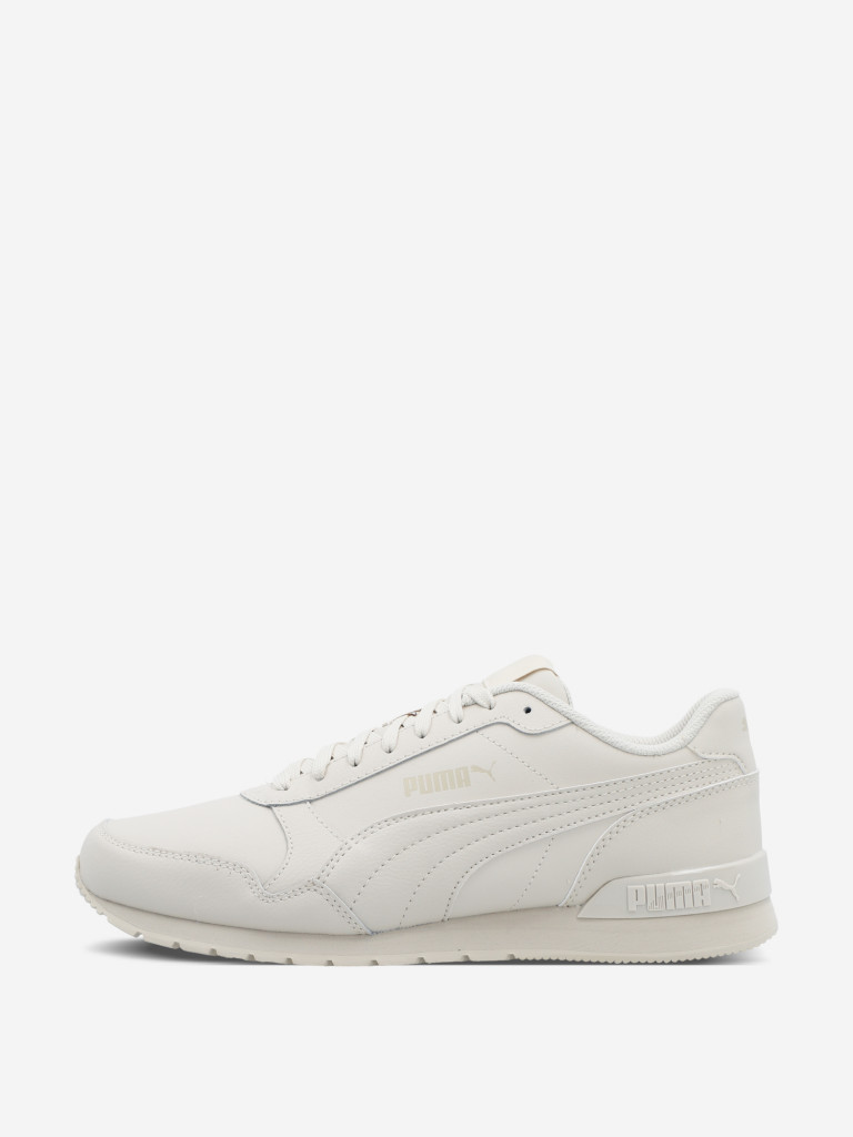 Кроссовки женские PUMA W St Runner V2 Full L