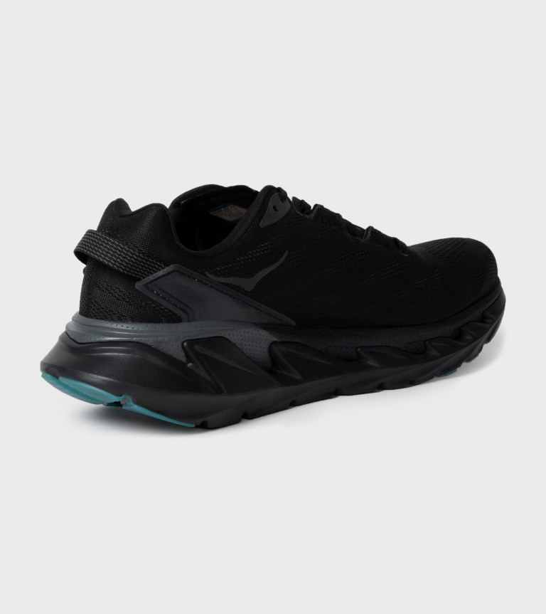 Кроссовки мужские Hoka One One Elevon 2
