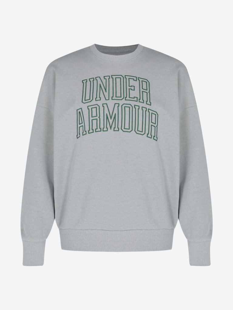 Свитшот мужской Under Armour