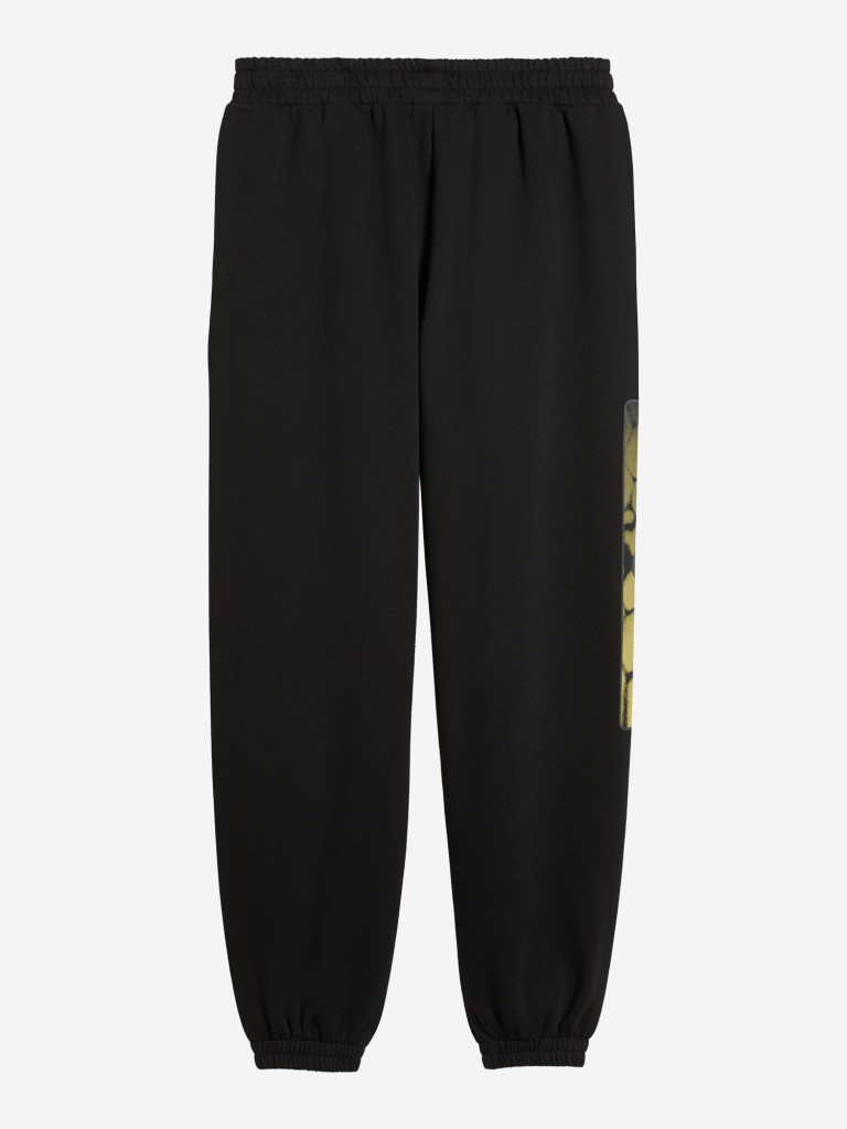 Брюки мужские PUMA Sport Street