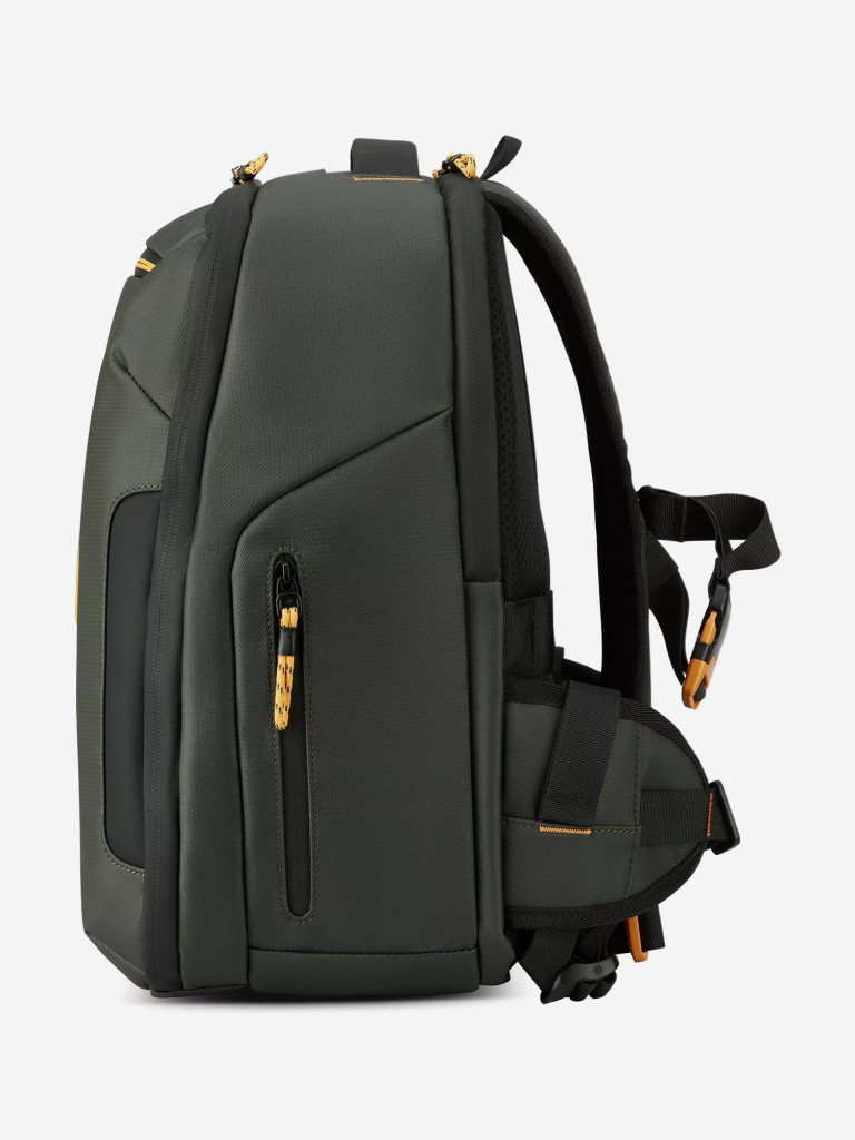 Рюкзак Roncato NORWAY