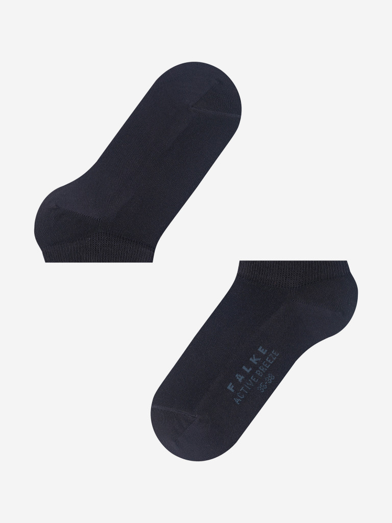 Женские носки FALKE