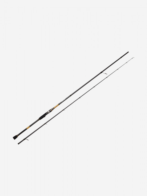 Удилище спиннинговое Lucky John Anira 45 8'2" (2.49)