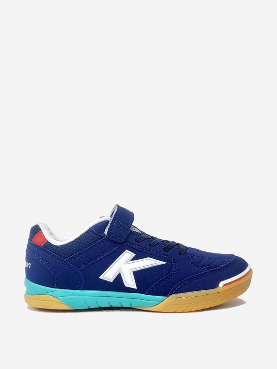 Футзальная обувь KELME PRECISION ELASTIC