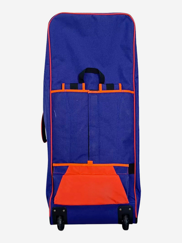 Рюкзак для сапборда на колесах Shark wheeled backpack