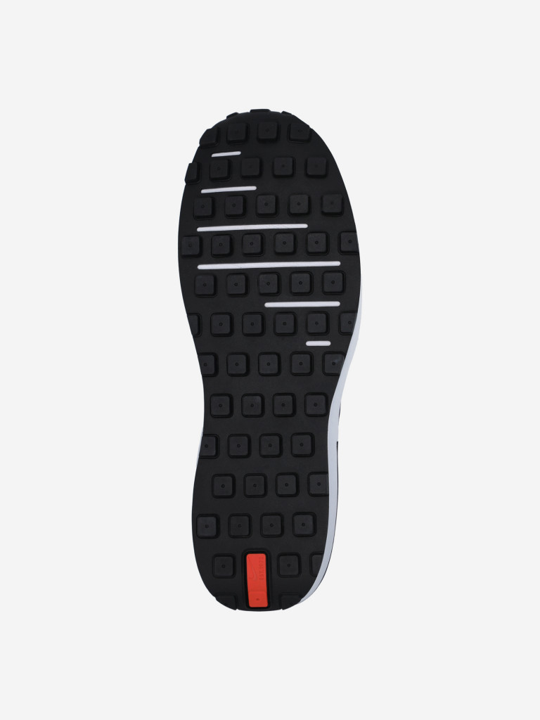 Кроссовки мужские Nike Waffle One