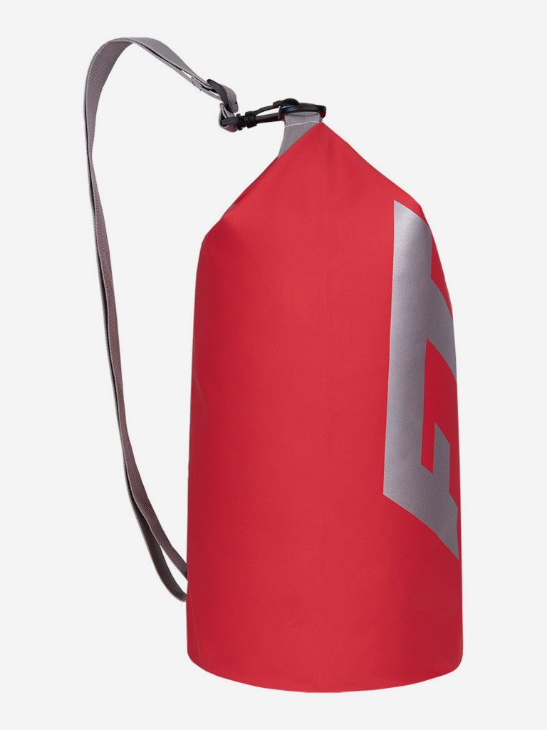 Гермосумка FINNTRAIL Tenbag 10L