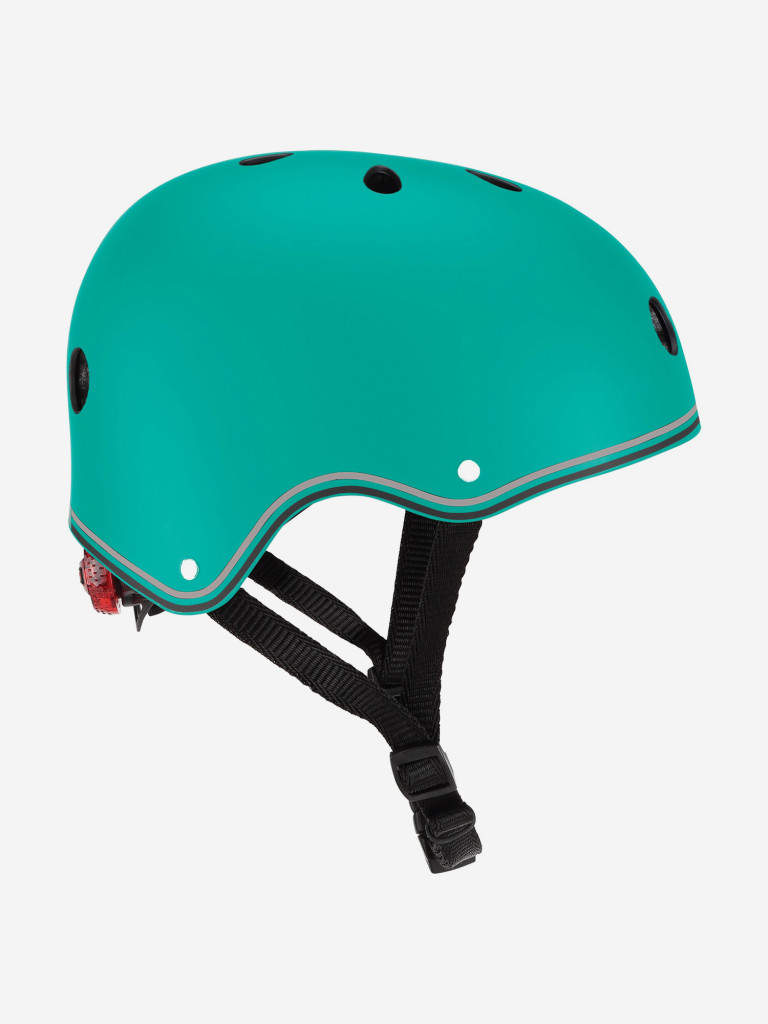 Шлем Globber PRIMO LIGHTS