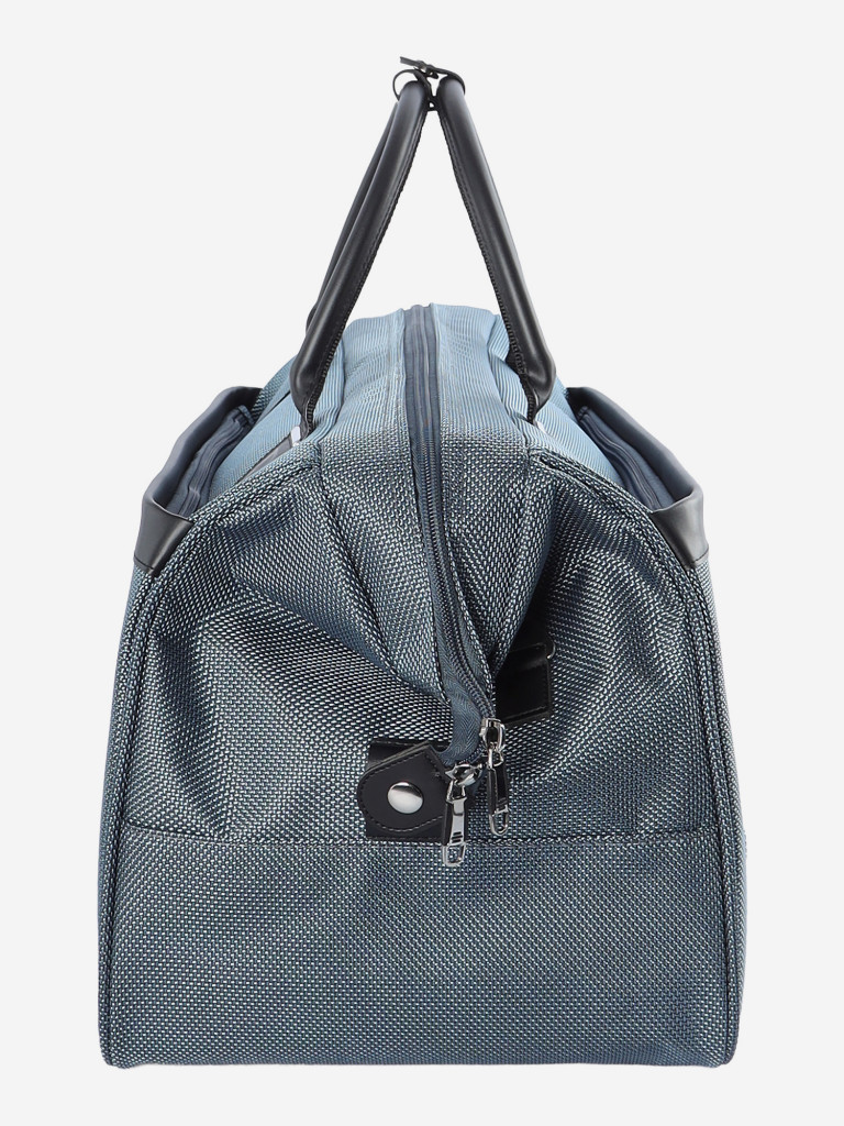 Дорожная сумка RION+