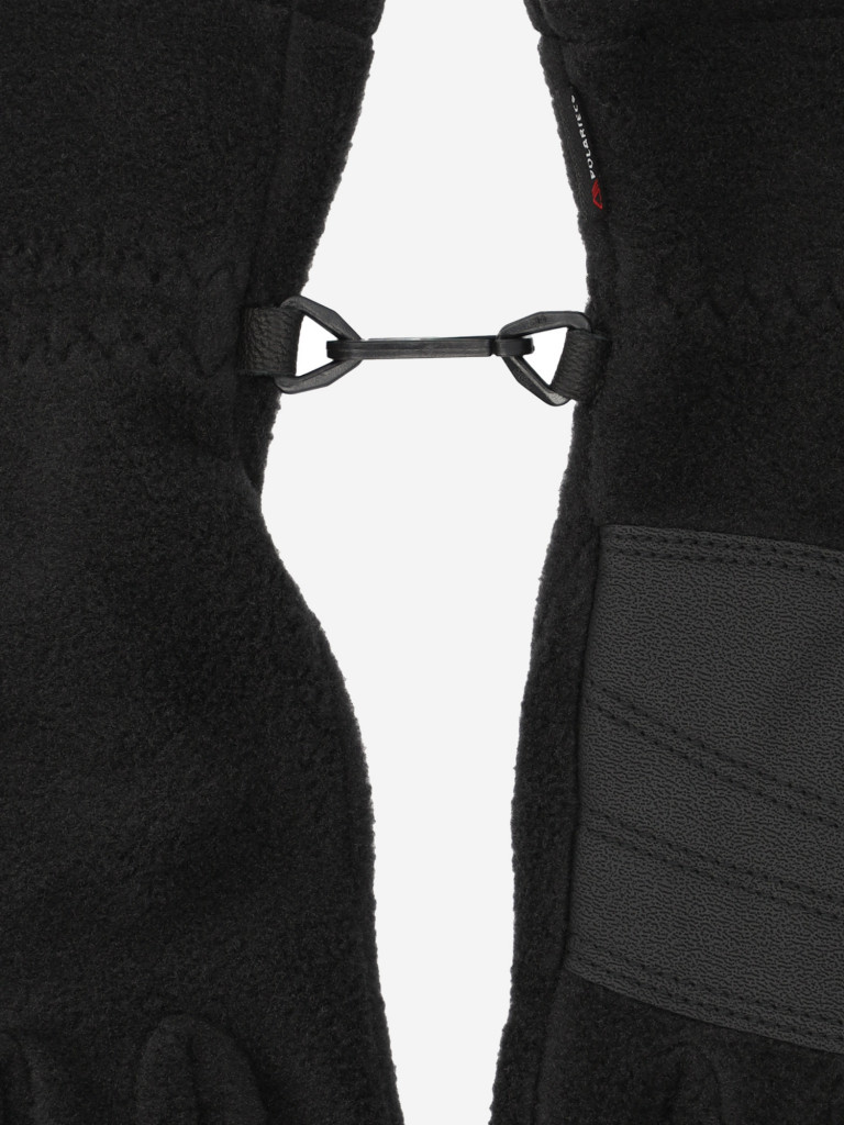 Перчатки Bask Polar Glove
