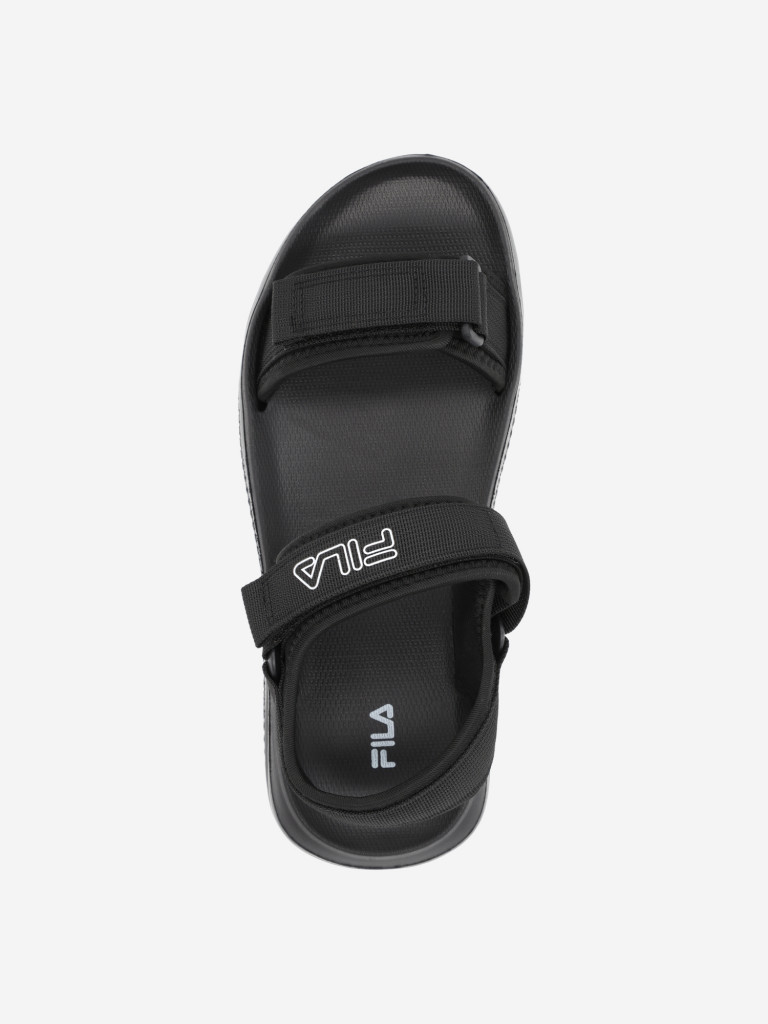 Сандалии женские FILA Sp Glory Sandal
