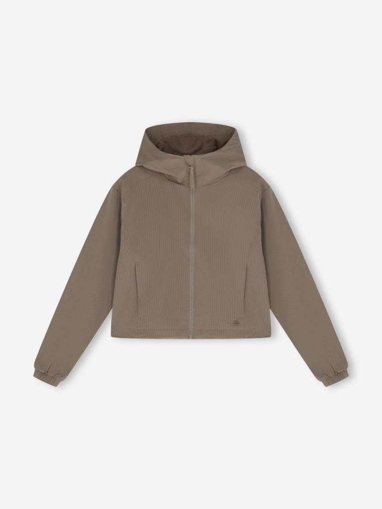 Ветровка женская Cordillero