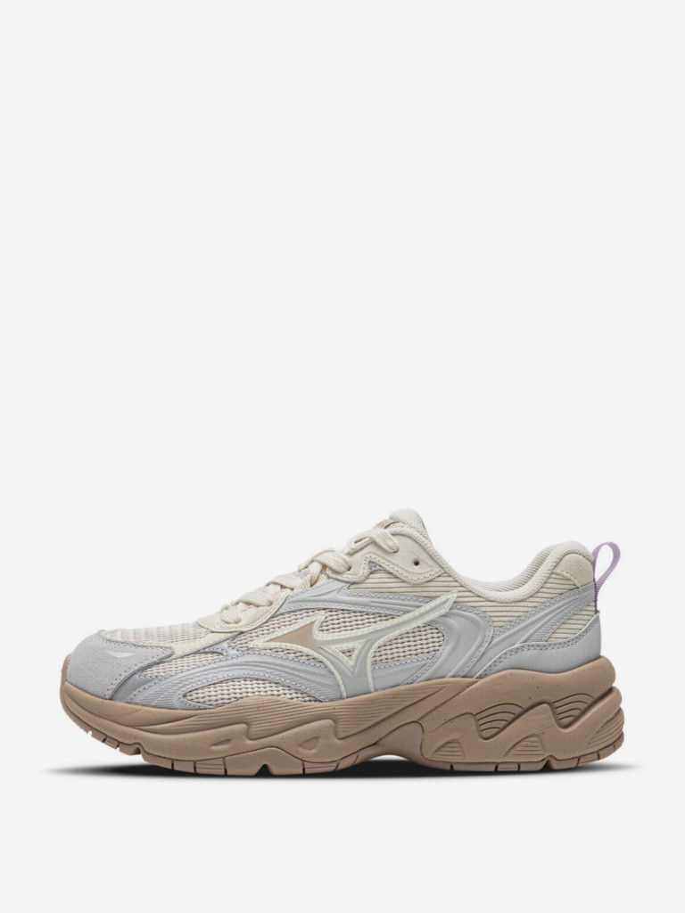 Кроссовки Mizuno TRAINER 2K