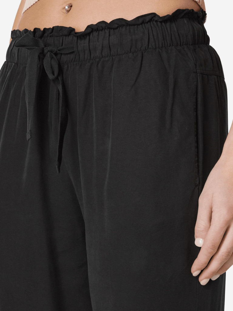 Брюки женские DEHA Tencel Jogger Pants