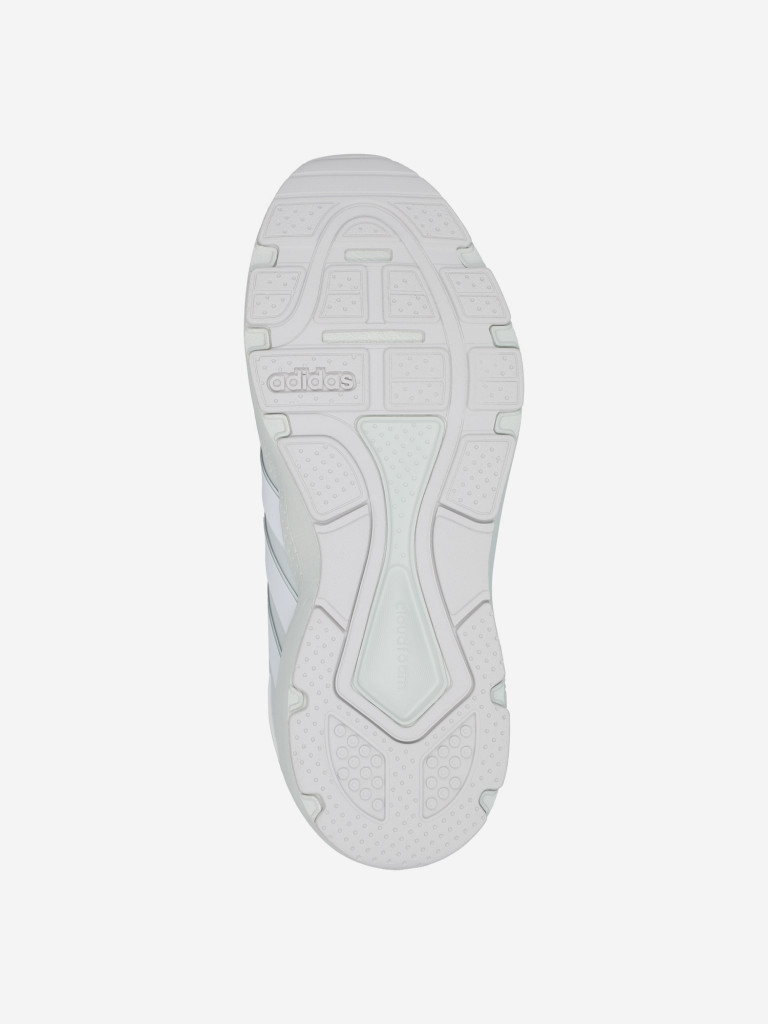 Кроссовки женские adidas Crazychaos 2.0 W
