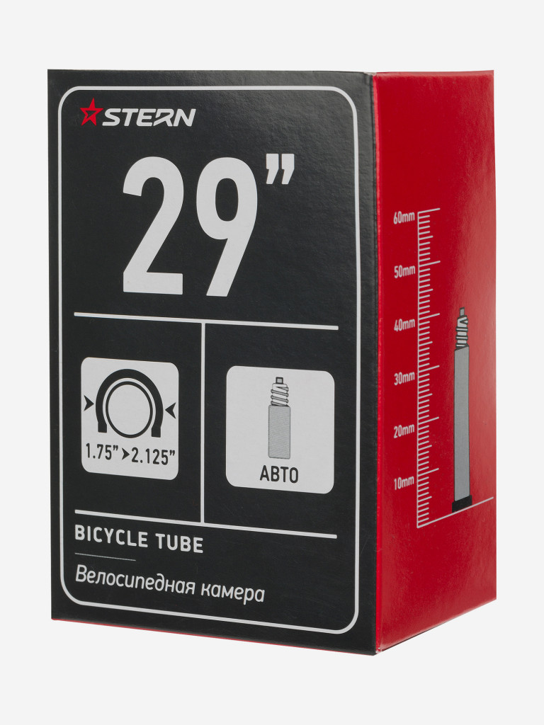 Камера Stern 29'' автониппель