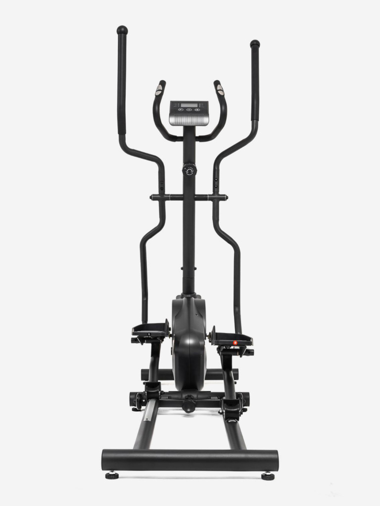 Эллиптический тренажер DFC E6710T