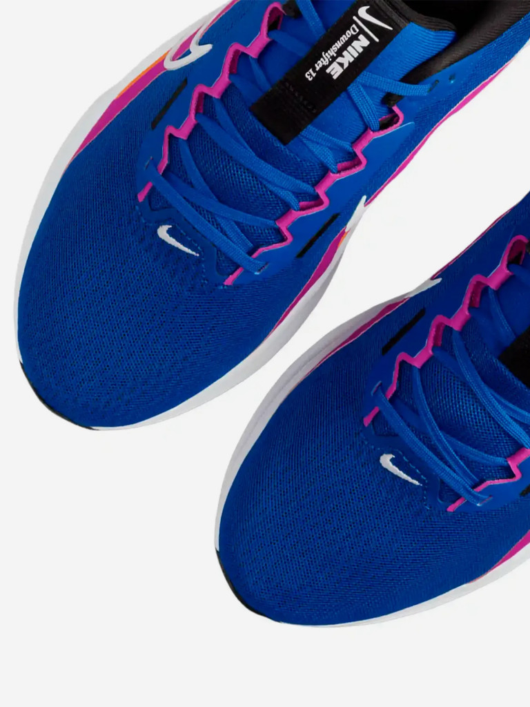 Кроссовки мужские Nike Downshifter 13