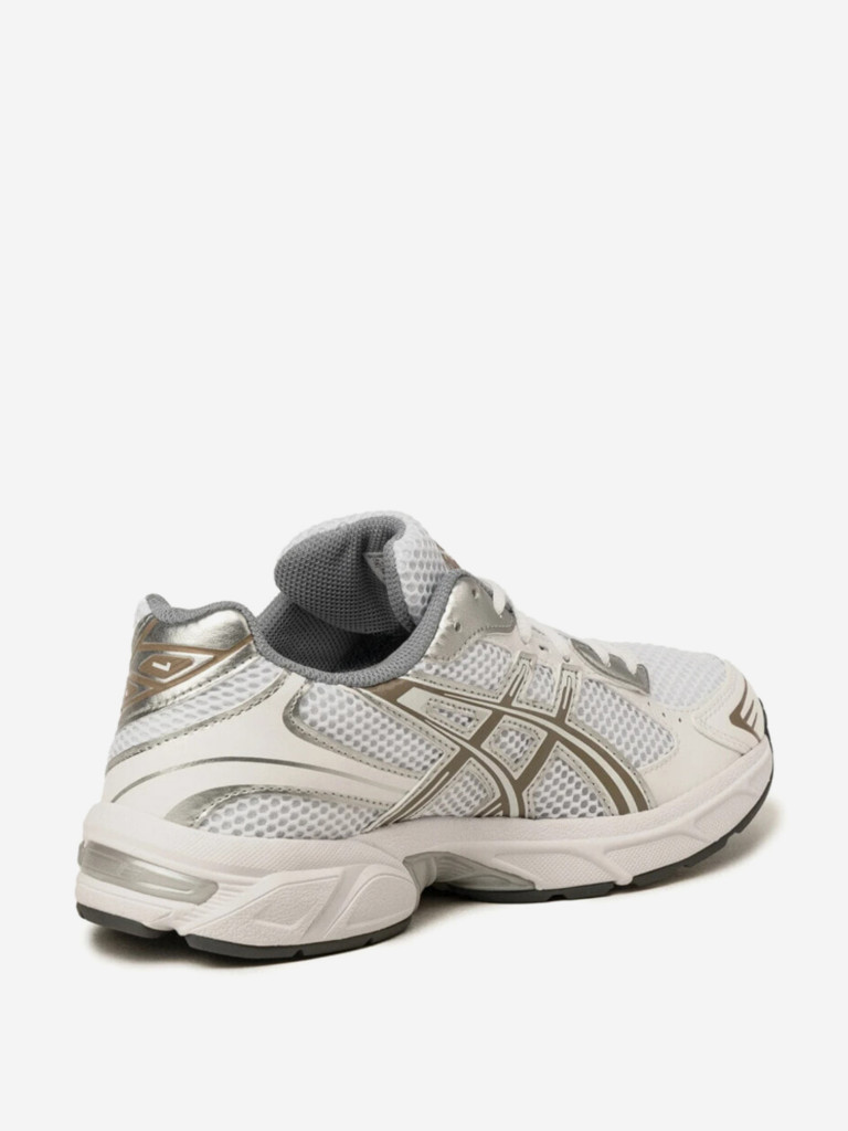 Кроссовки Asics GEL-1130