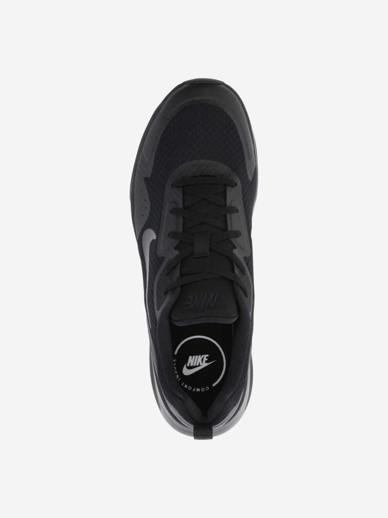 Кроссовки мужские Nike Wearallday