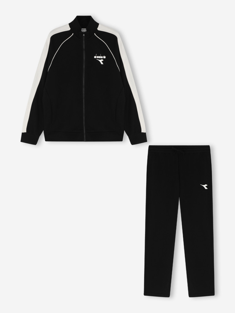 Костюм мужской Diadora