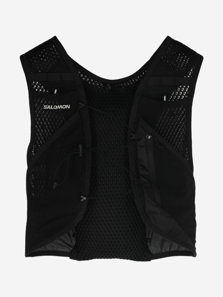 Рюкзак-жилет Salomon Act Skin 4 No Flasks