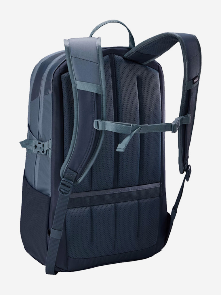 Рюкзак Thule, 23L