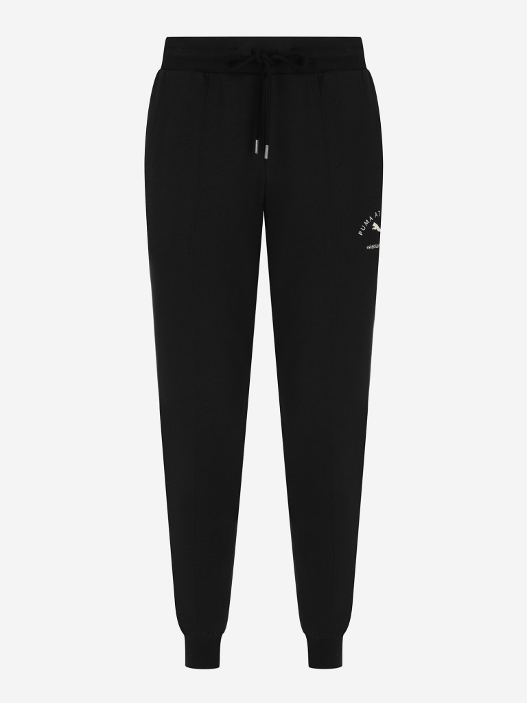 Брюки мужские PUMA Class Better