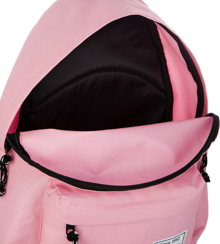 Рюкзак женский Skechers Small