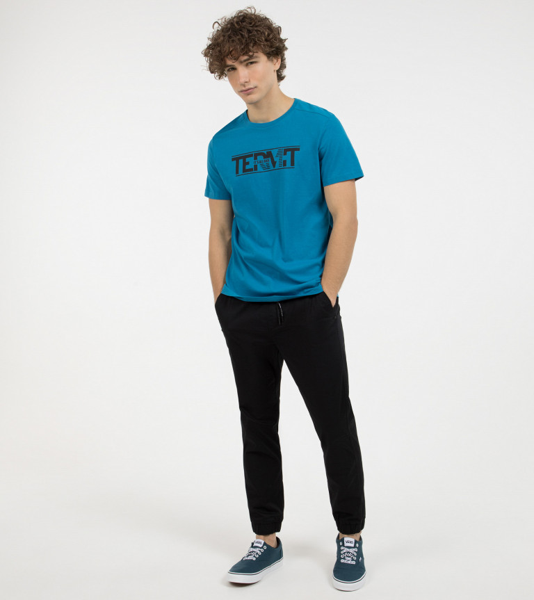 Футболка мужская Termit