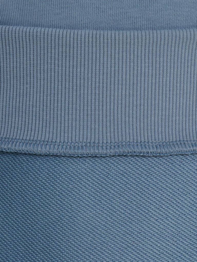 Толстовка мужская оверсайз Demix