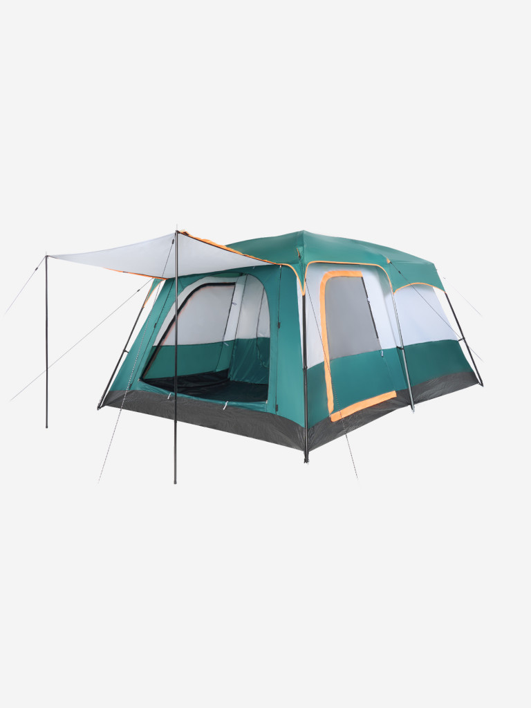 Палатка Denton Bigman