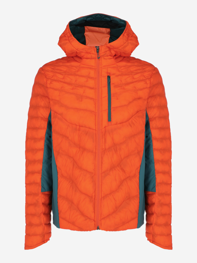 Куртка утепленная мужская Salomon Outpeak