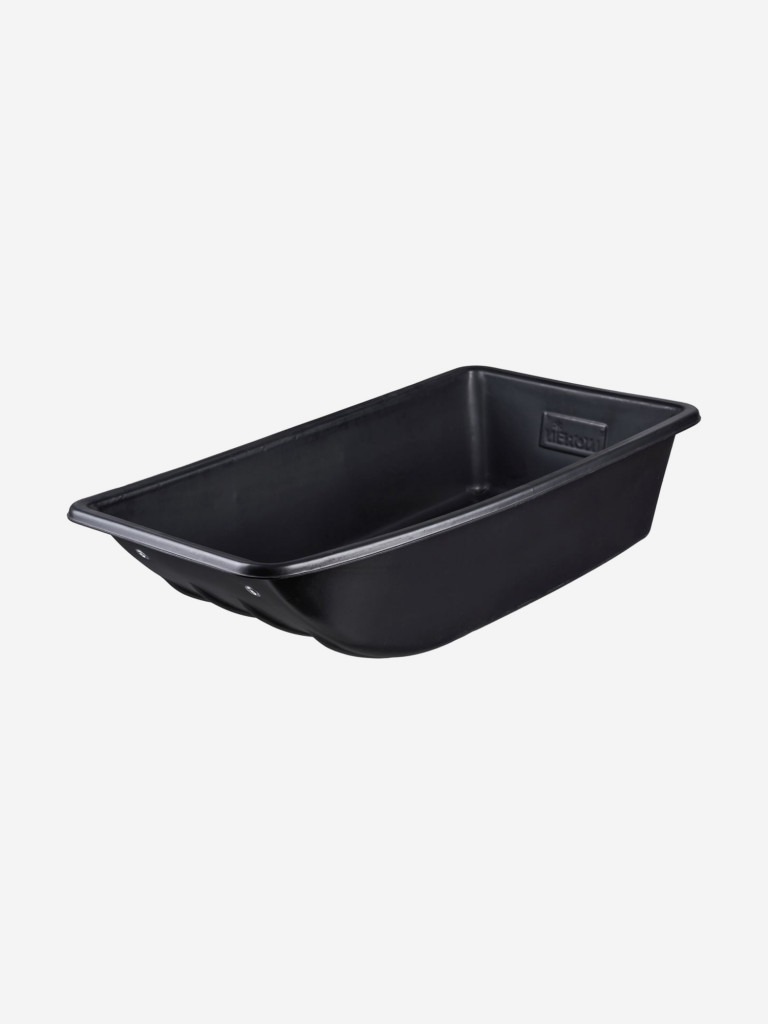 Сани рыболовные NORFIN 3 100x52x26см