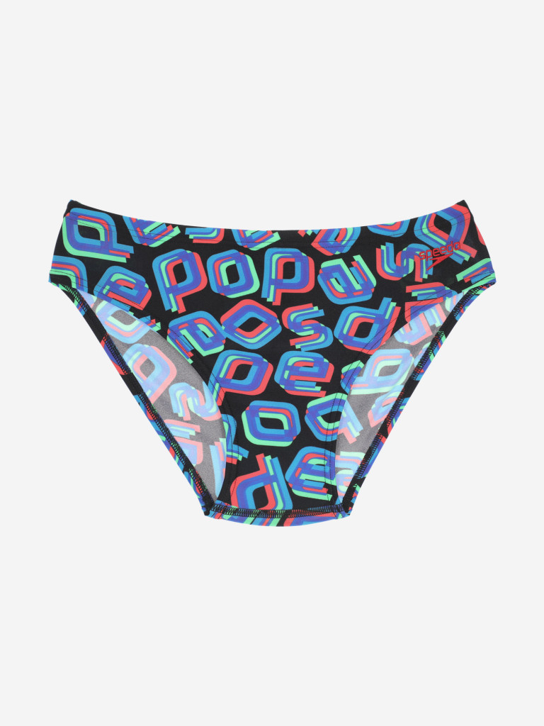 Плавки для мальчиков Speedo