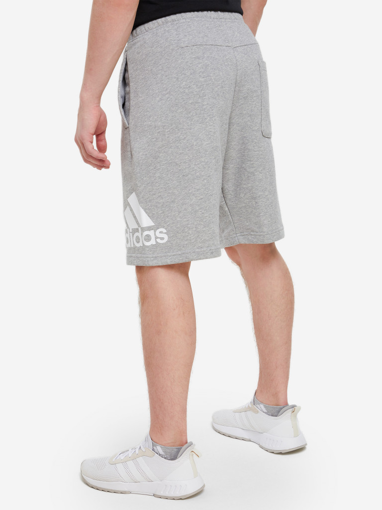 Шорты мужские adidas