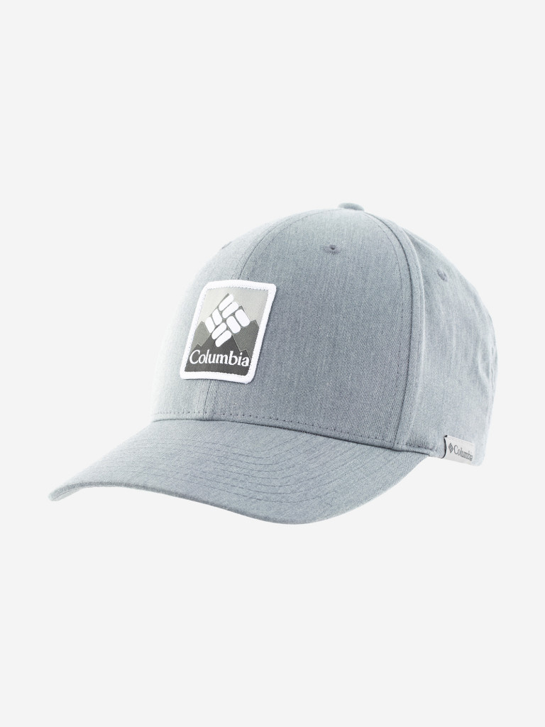 Бейсболка Columbia Trail Essential