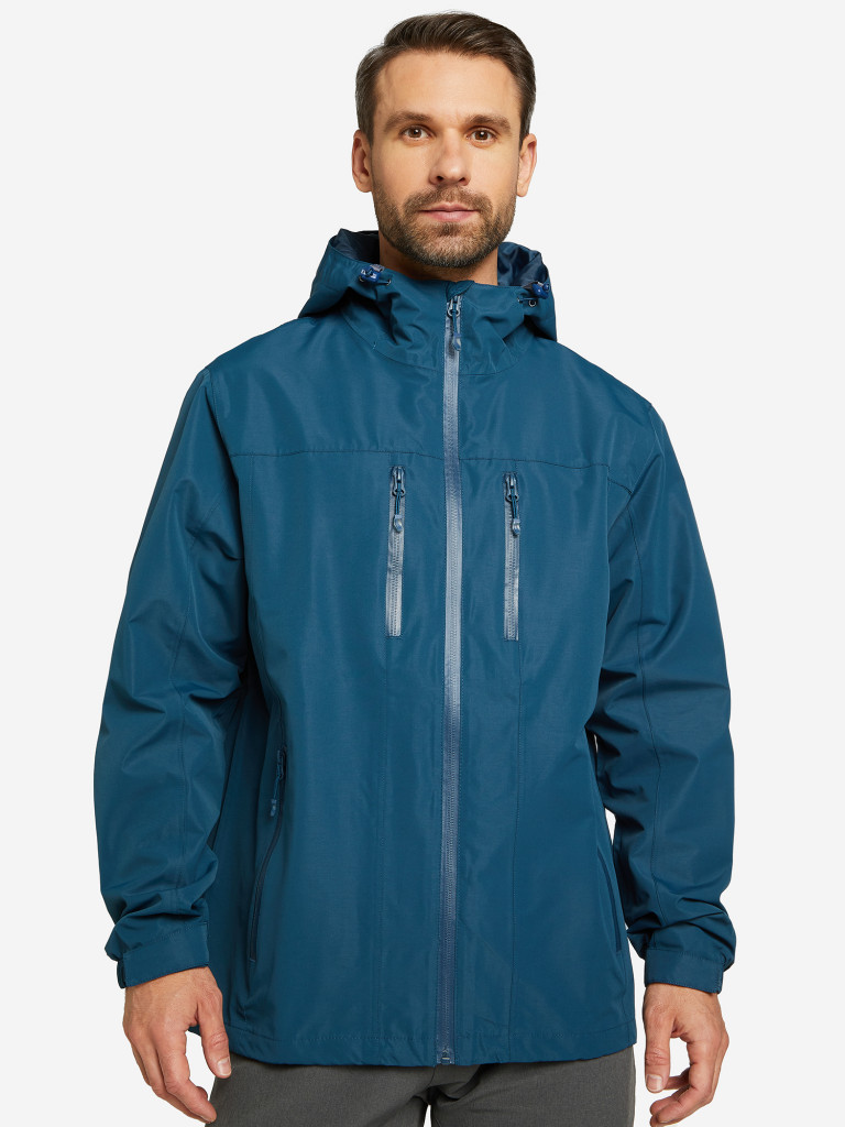 Ветровка мужская Camel