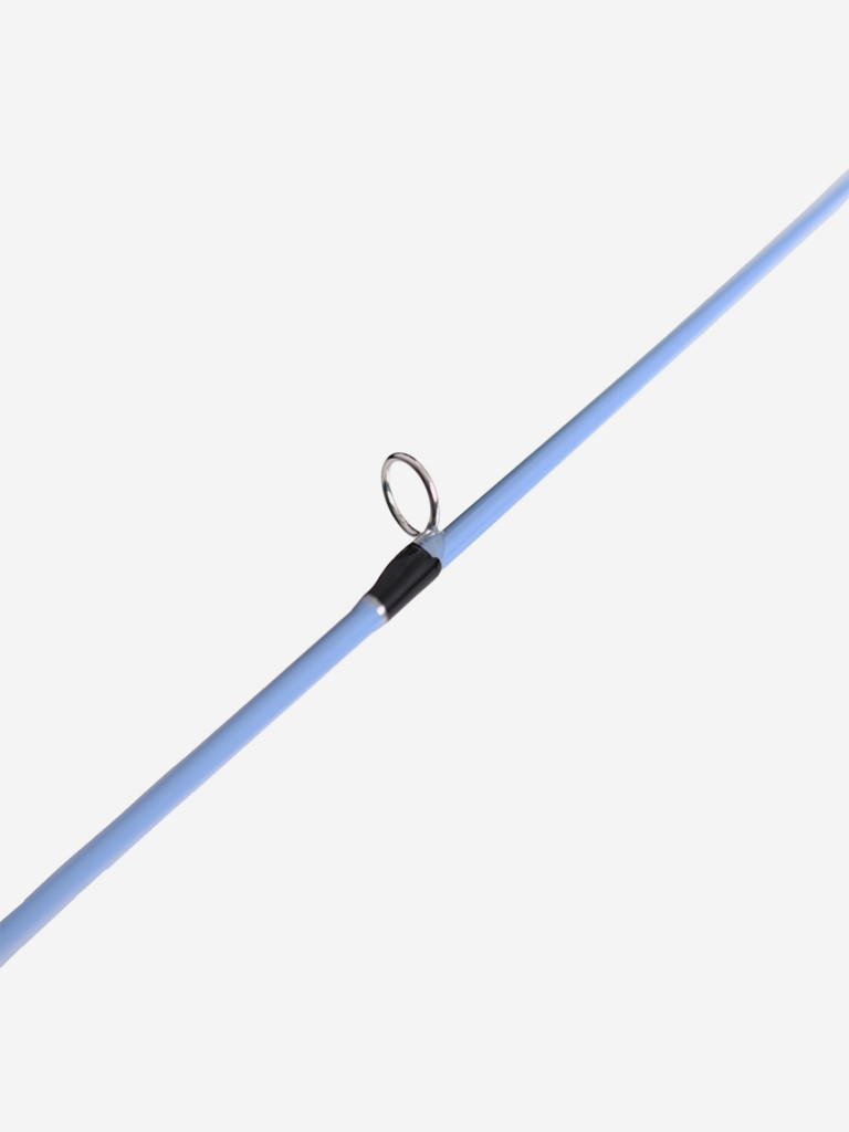 Удочка для зимней рыбалки Maximus SMART HAND 262H ZANDER 0,65м до 45гр