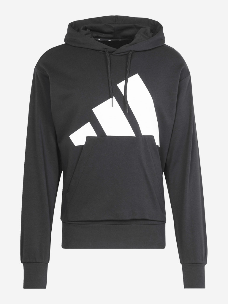 Худи мужское adidas