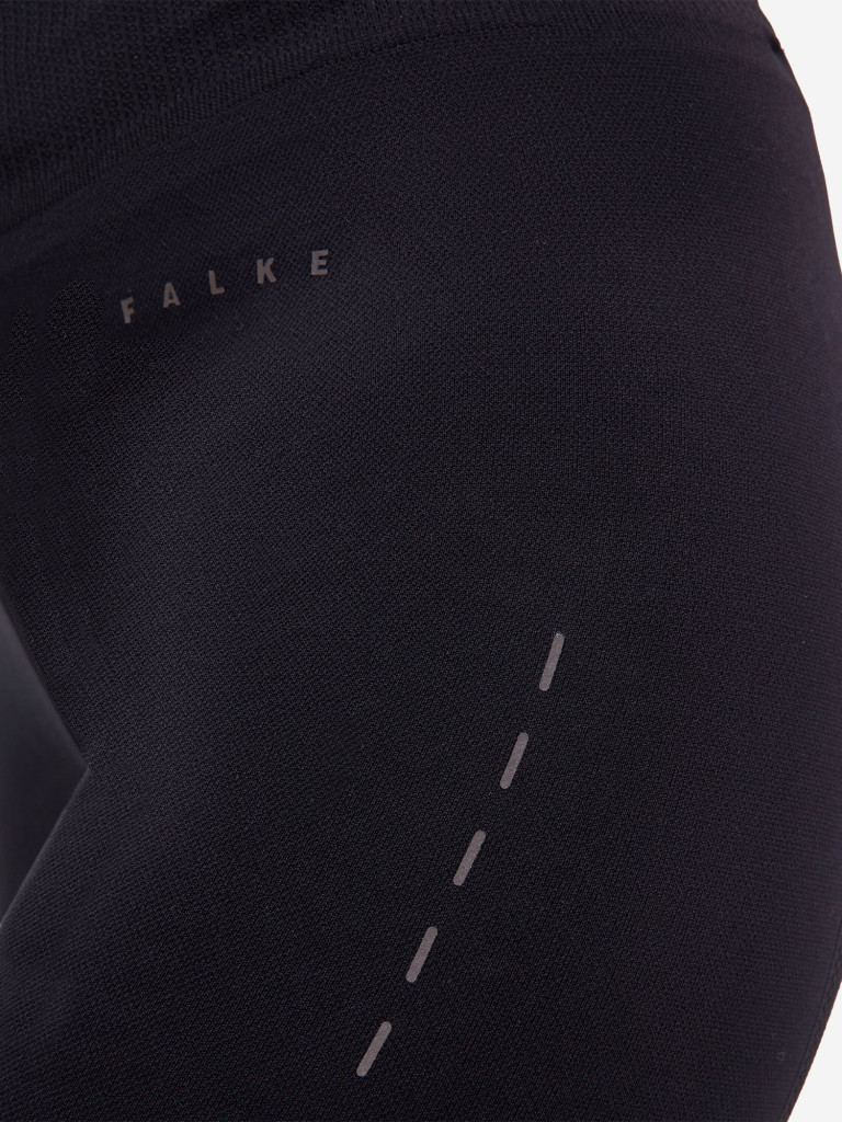 Женские спортивные легинсы FALKE