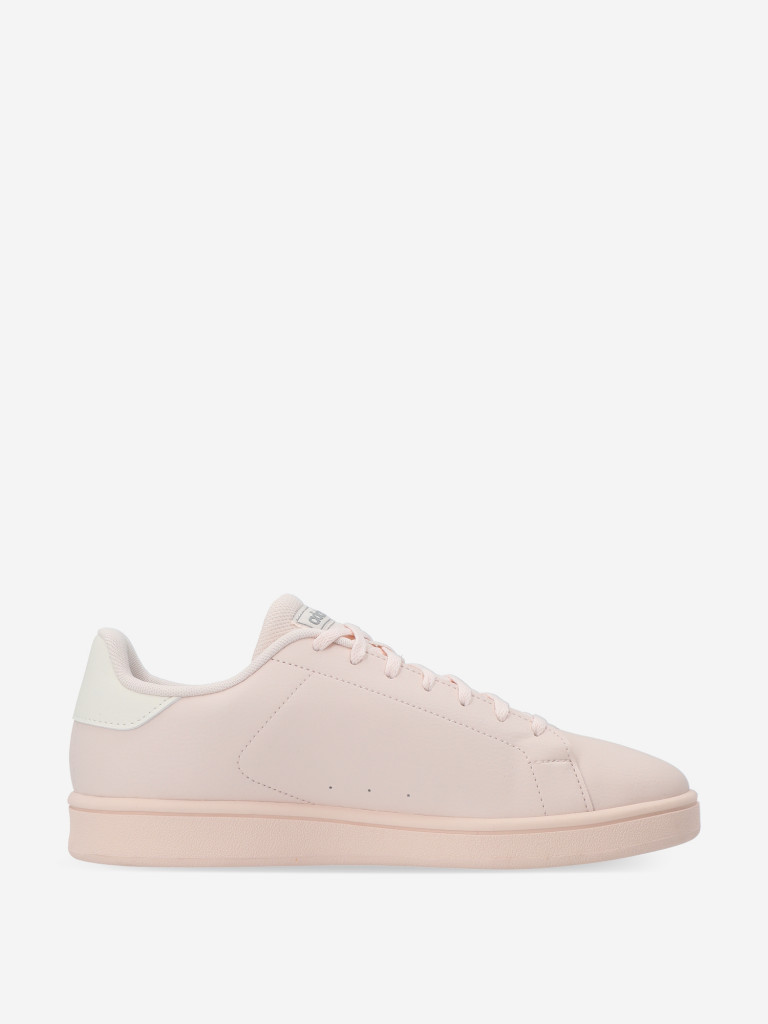 Кеды женские adidas Urban Court