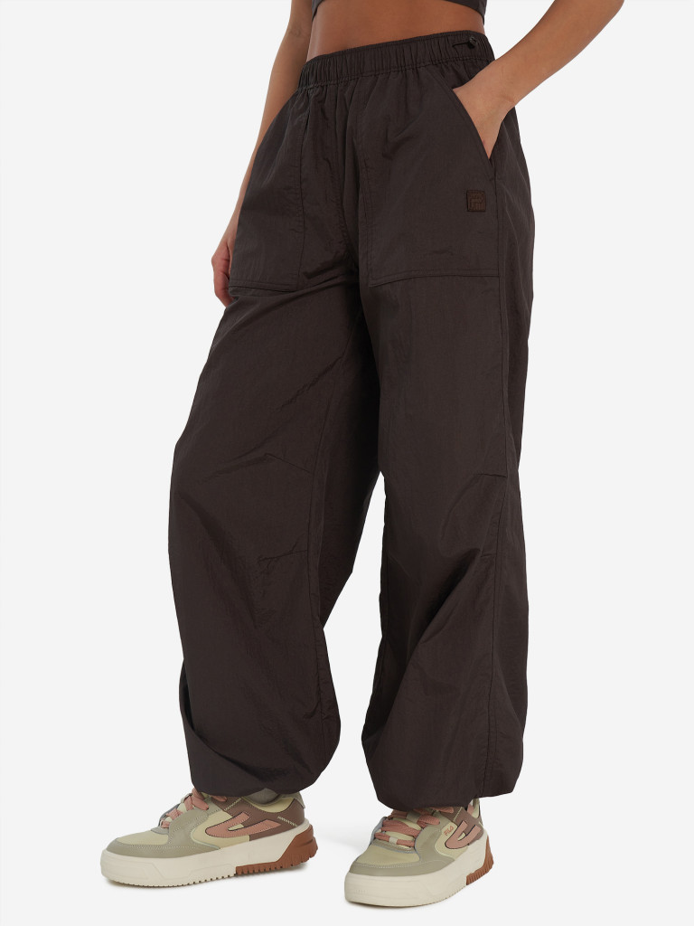 Брюки женские FILA