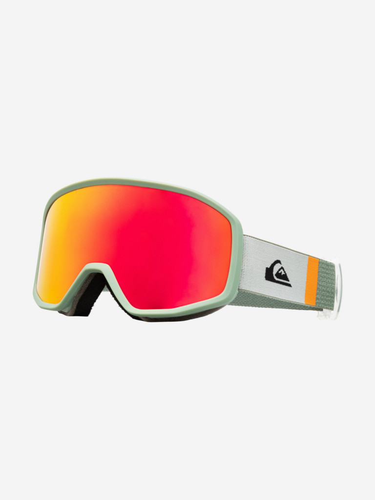 Маска Quiksilver Harper