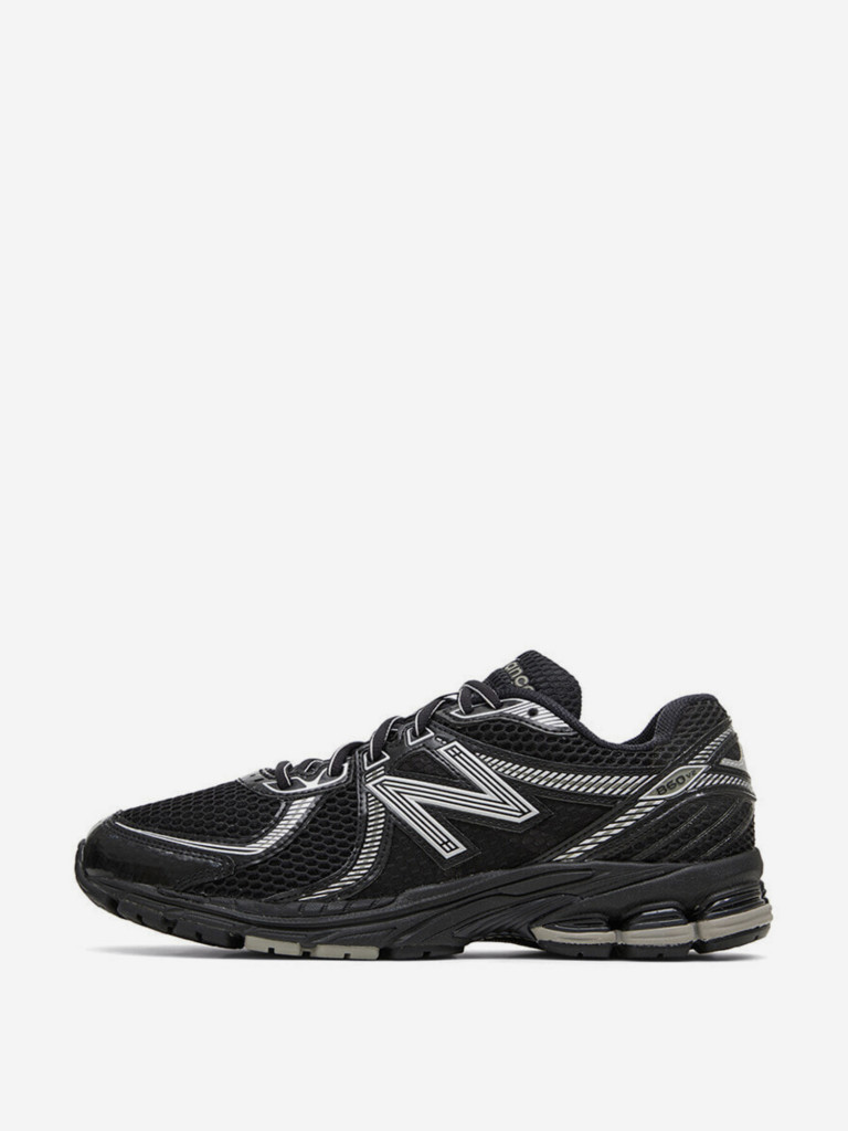 Кроссовки New Balance 860 V2