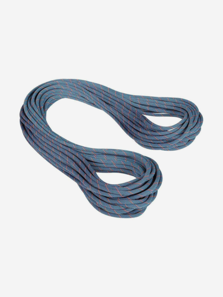 Веревка Mammut Crag Classic 10.2 мм