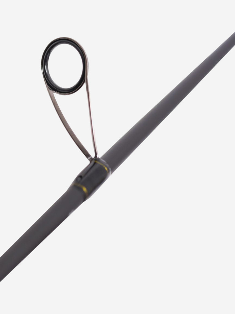 Спиннинг Maximus CONTACT JIG cork 25H 2,5m 15-56g