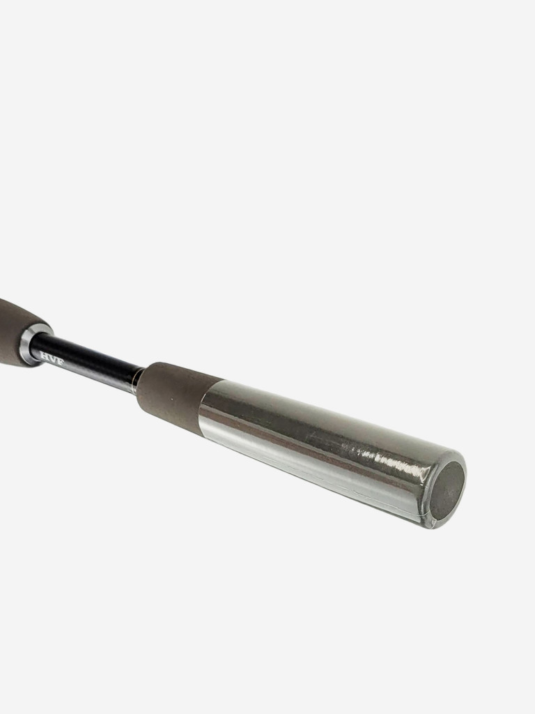 Спиннинг Daiwa EXCELER 1002MFS 3.05м 15-55гр