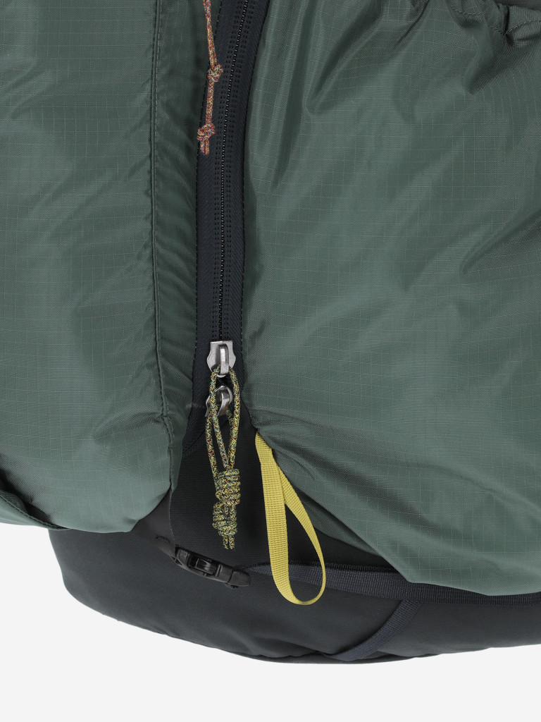Рюкзак Mountain Hardwear PCT, 70 л